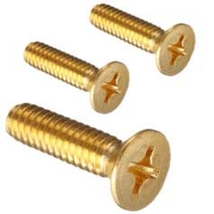 a1metallics-machine-screws