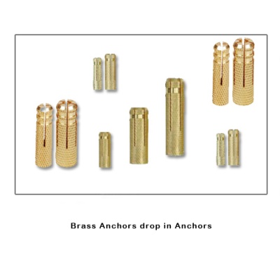 brass_anchors_drop_in_anchors_400_02
