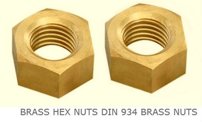brass_hex_nuts_brass_full_nuts_din_934_brass_nuts_400_400