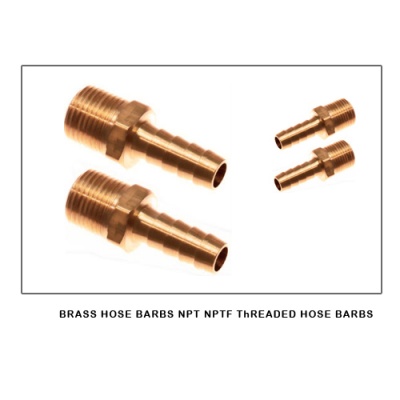 brass_hose_barbs_npt_nptf_threaded_hose_barbs_400