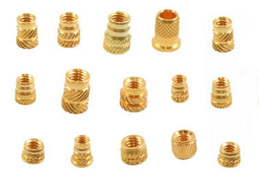 brass_moulding_inserts_plastic_moulding_inserts