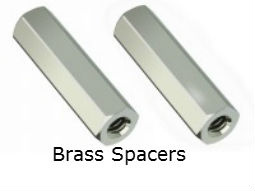 brass_spacers_threaded_spacers