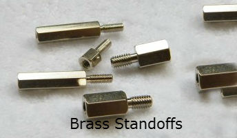 brass_threaded_standoffs_nickel_plated_standoffs