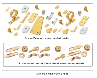 sheet_metal_components_brass_sheet_metal_parts_400
